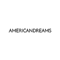 Americandreams logo