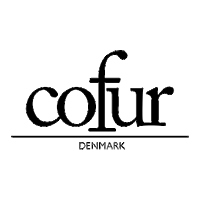 Cofur logo