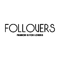 Follovers logo