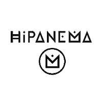 Hipanema logo