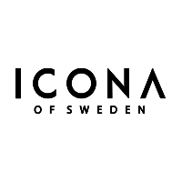 ICONA logo