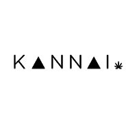 Kannai logo