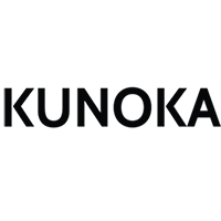 Kunoka logo