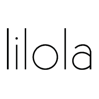 Lilola logo