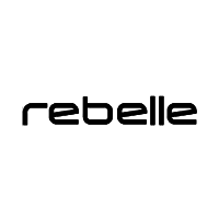Rebelle logo