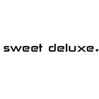 Sweet Deluxe logo