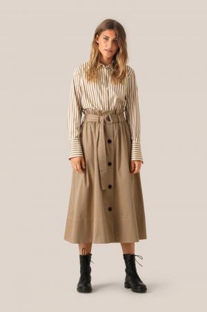 Isabella HW 6049 Tigers Eye