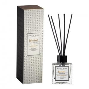 Reed Diffuser 120ml 
