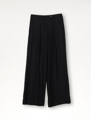 ENIL 050 Black