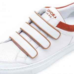 Winnie Velcro B