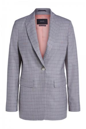 0923 Lt Grey re