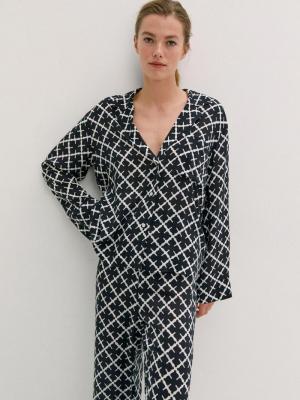 OSA. 03Z Soft White