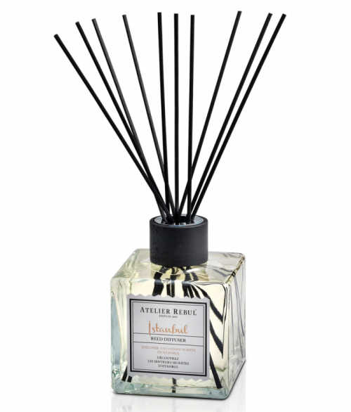 Reed Diffuser 2500ml 