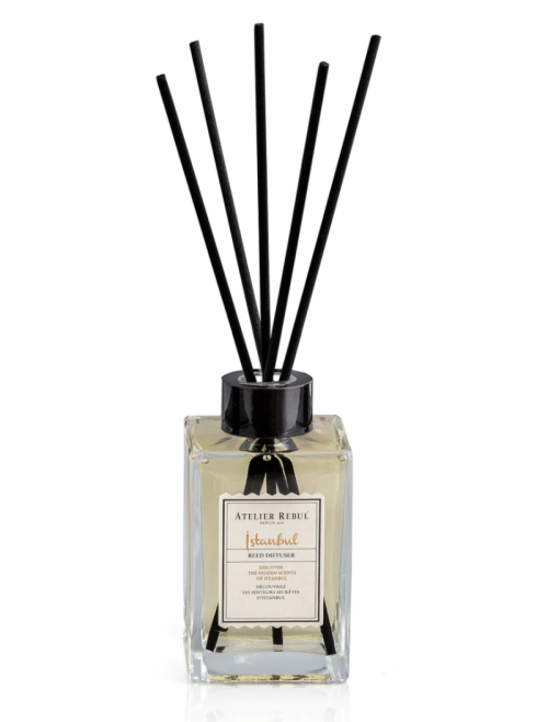 Reed Diffuser 515ml 681