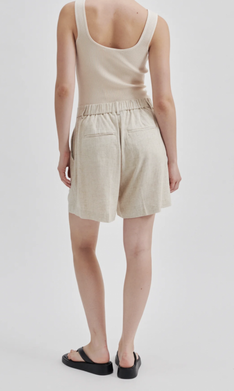 Linoraw shorts 6128 vintage kh
