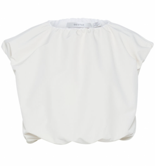 Bree Gz Blouse 130905 Birch