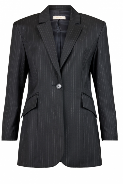 Suit Jacket 90