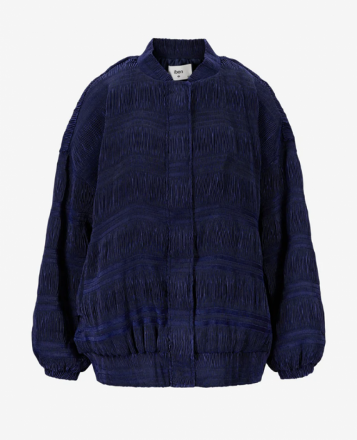 Wave bomber  Navy