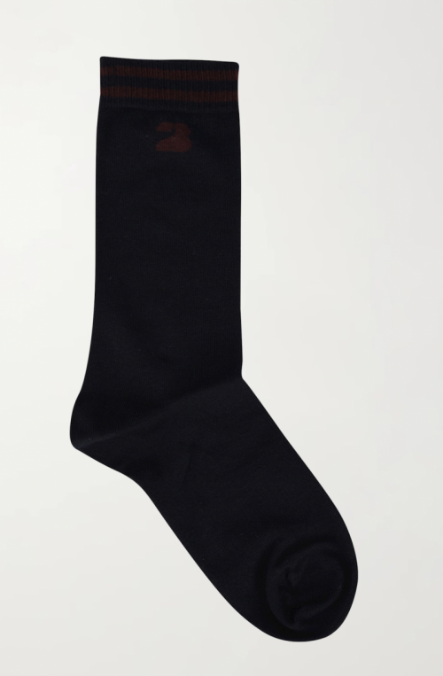 Socks Midnight